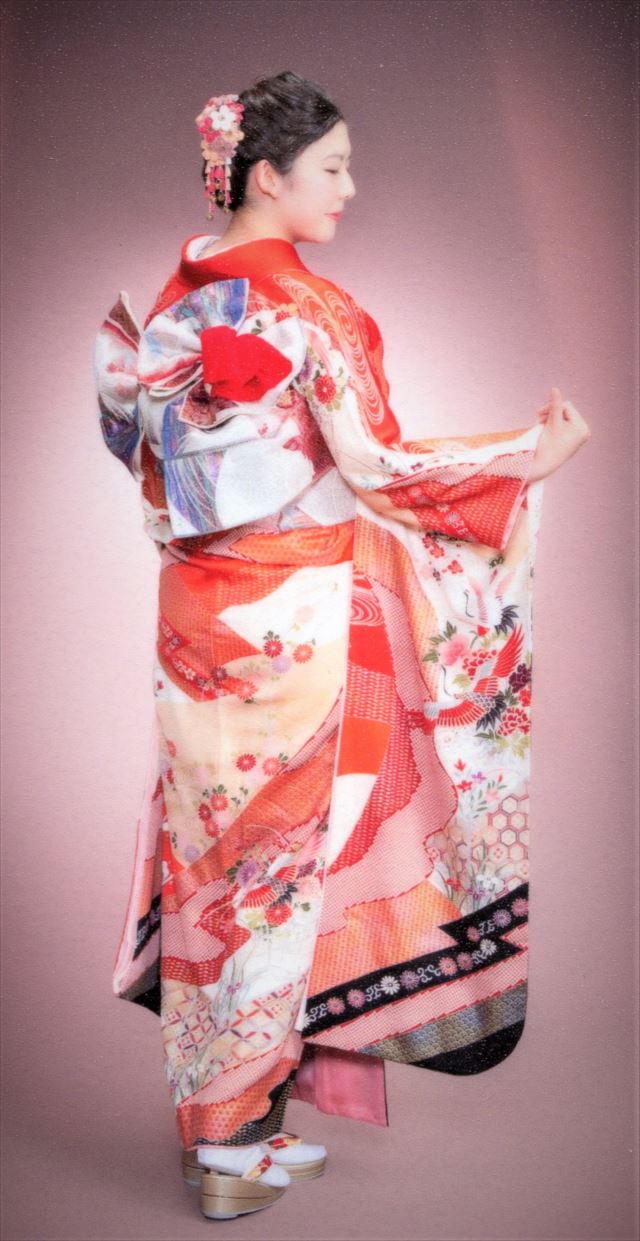 新井サロン教室