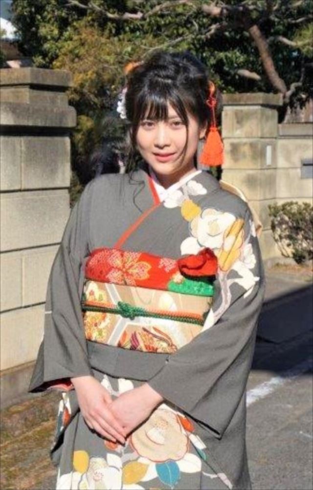 新井サロン教室