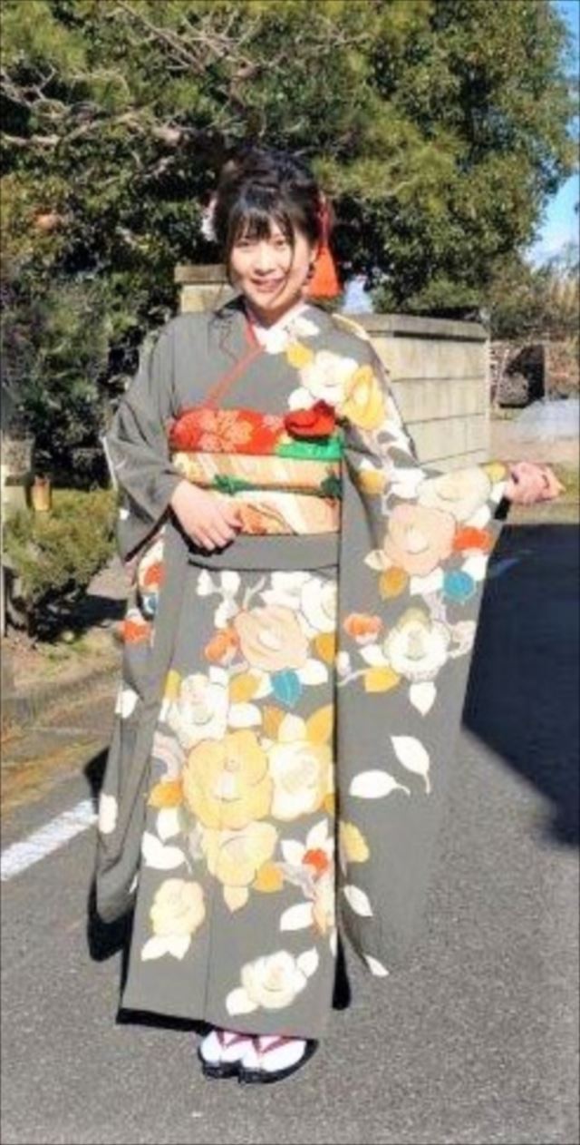 新井サロン教室