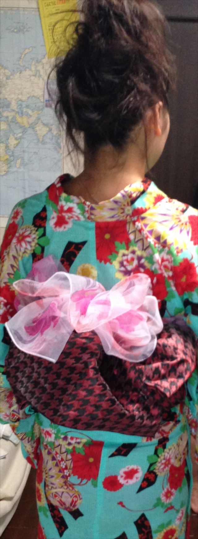 新井サロン教室