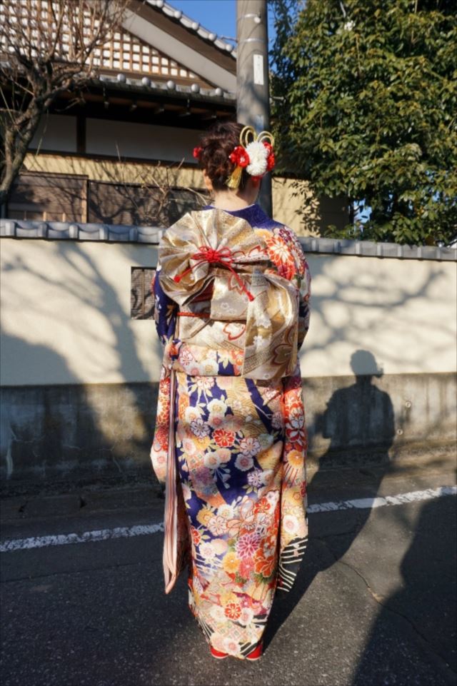 新井サロン教室